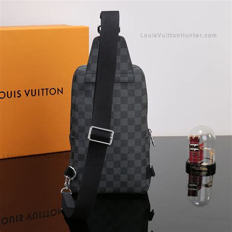 fake lv bag men|louis vuitton bag scam.